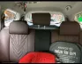 Toyota Rush 2021 - Xe ô tô Toyota Rush 2021. Biển số 51H-977.68. 