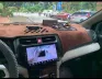 Toyota Rush 2021 - Xe ô tô Toyota Rush 2021. Biển số 51H-977.68. 