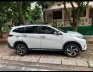 Toyota Rush 2021 - Xe ô tô Toyota Rush 2021. Biển số 51H-977.68. 