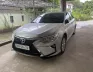 Toyota Camry 2014 - BÁN XE CAMRY BẢN 2.0- 2014 - Giá 450 TRIỆU .