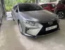 Toyota Camry 2014 - BÁN XE CAMRY BẢN 2.0- 2014 - Giá 450 TRIỆU .