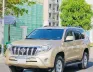 Toyota Land Cruiser Prado 2.7 TXL 2011 - PRADO TX.L 2.7AT MODEL 2011 (LP) - SUV 7 CHỖ ĐA ĐỊA HÌNH, NHẬP KHẨU TRUNG ĐÔNG