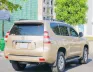 Toyota Land Cruiser Prado 2.7 TXL 2011 - PRADO TX.L 2.7AT MODEL 2011 (LP) - SUV 7 CHỖ ĐA ĐỊA HÌNH, NHẬP KHẨU TRUNG ĐÔNG