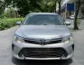 Toyota Camry 2015 - Cần Bán Xe Camy 2.0e Sản Xuất Năm 2015