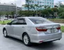 Toyota Camry 2015 - Cần Bán Xe Camy 2.0e Sản Xuất Năm 2015