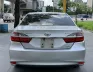 Toyota Camry 2015 - Cần Bán Xe Camy 2.0e Sản Xuất Năm 2015