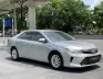 Toyota Camry 2015 - Cần Bán Xe Camy 2.0e Sản Xuất Năm 2015