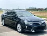 Toyota Camry 2.0E 2017 - - Odo: 61.000 cây bảo dưỡng đầy đủ nên chất xe cực đẹp