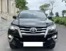 Toyota Fortuner 2.4G 4x2 MT 2021 - Bán Toyota Fortuner 2.4G 4x2 MT 2021, màu nâu giá cạnh tranh