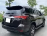 Toyota Fortuner 2.4G 4x2 MT 2021 - Bán Toyota Fortuner 2.4G 4x2 MT 2021, màu nâu giá cạnh tranh