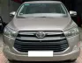 Toyota Innova 2017 - Chính chủ bán xe Innova G-2017