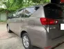 Toyota Innova 2017 - Chính chủ bán xe Innova G-2017