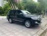 Toyota Land Cruiser VX 2016 - BÁN LAND CRUISER 4.6 SẢN XUẤT 2016