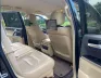 Toyota Land Cruiser VX 2016 - BÁN LAND CRUISER 4.6 SẢN XUẤT 2016