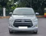 Toyota Innova 2.0E 2019 - Cần bán xe Toyota Innova 2.0E đời 2019, màu bạc