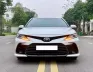 Toyota Camry 2.5Q 2023 - Bán Toyota Camry 2.5Q đời 2023, màu trắng, nhập khẩu