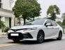 Toyota Camry 2.5Q 2023 - Bán Toyota Camry 2.5Q đời 2023, màu trắng, nhập khẩu