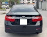 Toyota Camry 2.5Q 2013 - Bán Toyota Camry 2.5Q đời 2013, màu đen, giá 455tr