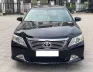 Toyota Camry 2.5Q 2013 - Bán Toyota Camry 2.5Q đời 2013, màu đen, giá 455tr