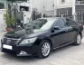 Toyota Camry 2.5Q 2013 - Bán Toyota Camry 2.5Q đời 2013, màu đen, giá 455tr