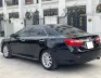 Toyota Camry 2.5Q 2013 - Bán Toyota Camry 2.5Q đời 2013, màu đen, giá 455tr