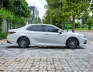 Toyota Camry 2.5Q 2023 - Bán Toyota Camry 2.5Q sản xuất 2023, màu trắng, nhập khẩu chính hãng