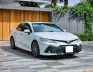 Toyota Camry 2.5Q 2023 - Bán Toyota Camry 2.5Q sản xuất 2023, màu trắng, nhập khẩu chính hãng