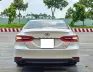 Toyota Camry 2.5Q 2023 - Bán Toyota Camry 2.5Q sản xuất 2023, màu trắng, nhập khẩu chính hãng