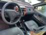 Toyota Sera 2005 - Chính Chủ Cần Bán Xe Toyota Zacesurf Sản Xuất Năm 2005 