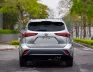 Toyota Highlander Limited AWD 2020 - Bán xe Toyota Highlander Limited AWD năm 2020, màu bạc, xe nhập