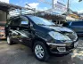 Toyota Innova 2.0G 2007 - Bán ô tô Toyota Innova 2.0G đời 2007, màu đen