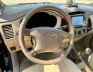 Toyota Innova 2.0G 2007 - Bán ô tô Toyota Innova 2.0G đời 2007, màu đen