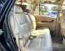 Toyota Innova 2.0G 2007 - Bán ô tô Toyota Innova 2.0G đời 2007, màu đen