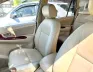 Toyota Innova 2.0G 2007 - Bán ô tô Toyota Innova 2.0G đời 2007, màu đen