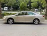 Toyota Camry 2.5Q 2015 - Bán xe Toyota Camry 2.5Q 2015, màu vàng