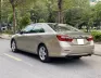 Toyota Camry 2.5Q 2015 - Bán xe Toyota Camry 2.5Q 2015, màu vàng