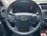 Toyota Camry 2.5Q 2015 - Bán xe Toyota Camry 2.5Q 2015, màu vàng