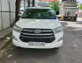 Toyota Innova E 2018