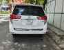 Toyota Innova E 2018