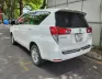 Toyota Innova E 2018