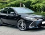 Toyota Camry 2.5Q 2023 - Cần bán xe Toyota Camry 2.5Q đời 2023, màu đen, nhập khẩu nguyên chiếc