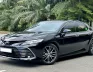 Toyota Camry 2.5Q 2023 - Cần bán xe Toyota Camry 2.5Q đời 2023, màu đen, nhập khẩu nguyên chiếc