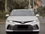 Toyota Camry 2.0Q 2022 - Đi tìm đối thủ. Bán xe Toyota Camry 2.0Q 2022 siêu lướt 9000km