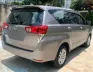 Toyota Innova 2.0E 2020 - TOYOTA INNOVA 2.0E 2020 gia đình sử dụng kỹ bảo dưỡng hãng.