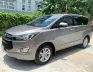 Toyota Innova 2.0E 2020 - TOYOTA INNOVA 2.0E 2020 gia đình sử dụng kỹ bảo dưỡng hãng.