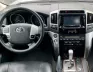 Toyota Land Cruiser 2015 - Toyota Land Cruiser VX 4.6 V8 2015 chính chủ đi ít