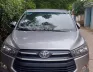 Toyota Innova 2026 - Chính chủ bán xe TOYOTA INNOVA 2.0E sản xuất năm 2016