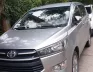 Toyota Innova 2026 - Chính chủ bán xe TOYOTA INNOVA 2.0E sản xuất năm 2016