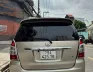 Toyota Innova 2013 - Bán xe Toyota innova 2.0E MT - 2013 - Giá 295 triệu .