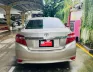 Toyota Van 2017 - Bán xe Vios G cao cấp sx 2017, xe 1 chủ HCM, dòng xe quốc dân siêu hiếm 